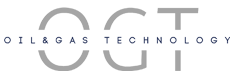 OGT (Oil and Gas Technology)